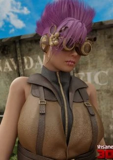 Insane3D- Devilish Dicking (3)