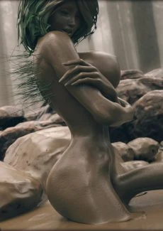 Into The Woods (19)