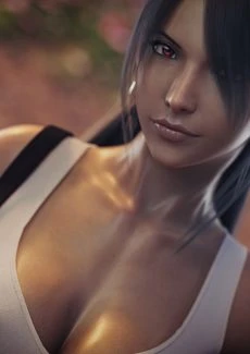 Introducing Tifa (3)