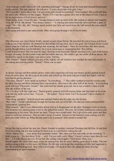JDseal- The Haunting of Palmer Mansion 10 (10)