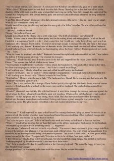 JDseal- The Haunting of Palmer Mansion 10 (12)