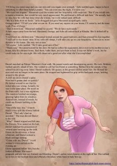 JDseal- The Haunting of Palmer Mansion 10 (13)