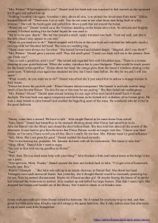 JDseal- The Haunting of Palmer Mansion 10 (14)