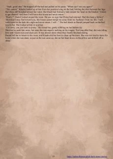 JDseal- The Haunting of Palmer Mansion 10 (20)
