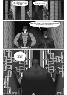 JL Forsaken Souls (307)
