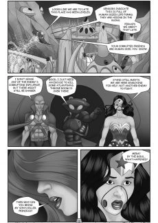 JL Forsaken Souls (309)