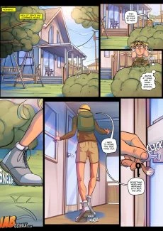 JabComix- Thorny Thursday 2 (10)