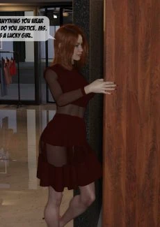 Jan Vanderwolf Shopping (14)