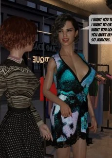 Jan Vanderwolf Shopping (3)