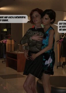 Jan Vanderwolf Shopping (43)