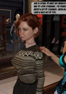 Jan Vanderwolf Shopping (9)