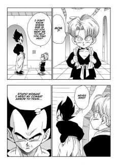 LOVE TRIANGLE Z PART 3 (13)