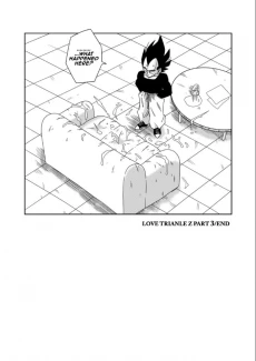 LOVE TRIANGLE Z PART 3 (23)