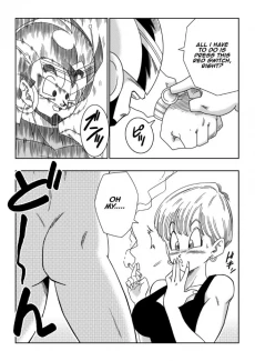 LOVE TRIANGLE Z PART 3 (3)