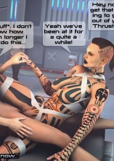 LadyChi- The House Call (31)