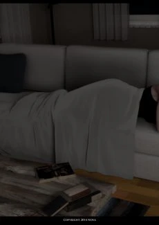 Laura Carmen (10)
