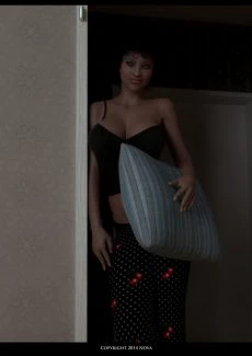 Laura Carmen (11)