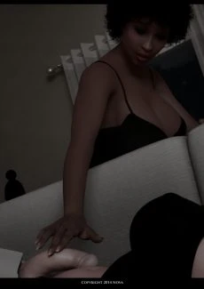 Laura Carmen (14)