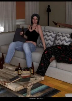 Laura Carmen (5)