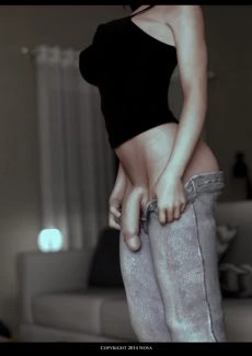 Laura Carmen (9)