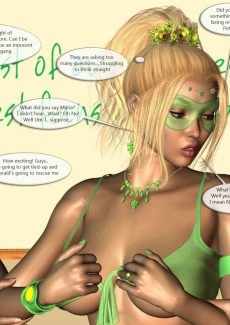 Libero- Community Service 2- Student Education (77)