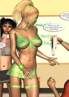 Libero- Community Service 2- Student Education (79)