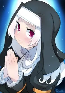 Lightsource- An Unholy Prayer (11)