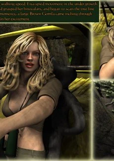 Lisa Cartwrights (3)