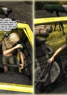 Lisa Cartwrights (4)