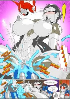 MAD-Project- Shattering (4)