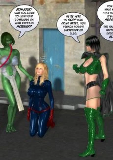 Macrolass & Hypnotica 6 (3)