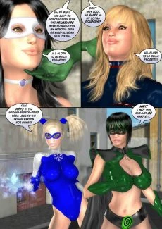 Macrolass & Hypnotica 6 (4)