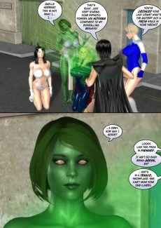 Macrolass & Hypnotica 6 (6)
