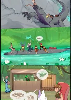 Matemi- Benders Book 1. Discovery (41)