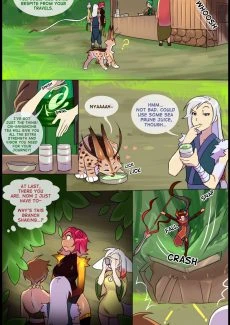 Matemi- Benders Book 1. Discovery (42)