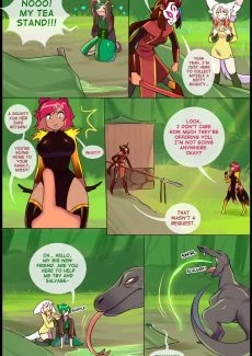 Matemi- Benders Book 1. Discovery (43)