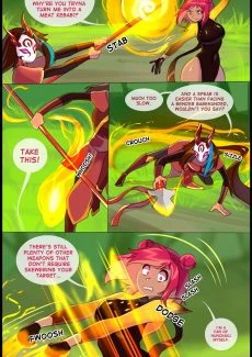 Matemi- Benders Book 1. Discovery (44)
