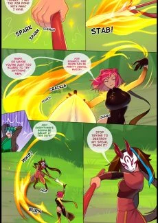 Matemi- Benders Book 1. Discovery (45)