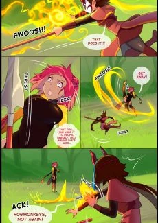 Matemi- Benders Book 1. Discovery (46)