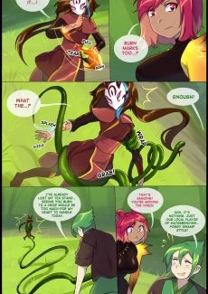 Matemi- Benders Book 1. Discovery (47)
