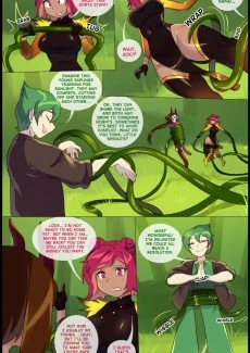 Matemi- Benders Book 1. Discovery (48)