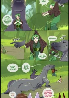 Matemi- Benders Book 1. Discovery (49)