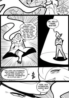 Matemi- Pokenoir Vol 2 (9)