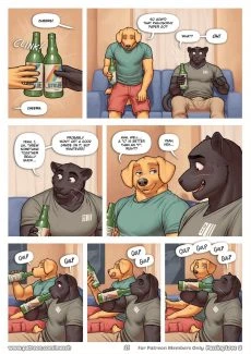 Meesh- Passing Love 2 (21)