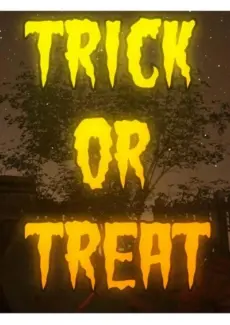 MetaBimbo – Trick Or Treat