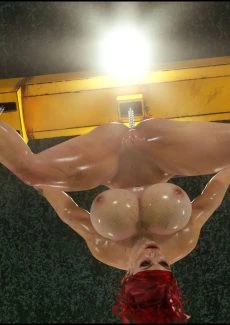 Miriam-Upside-Down–3