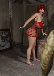 Miriam005_04