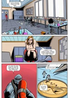 Miss-Delaines-Odd-Snacks_01-03