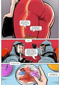 Miss-Delaines-Odd-Snacks_01-04