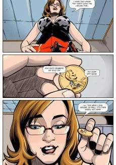 Miss-Delaines-Odd-Snacks_01-06